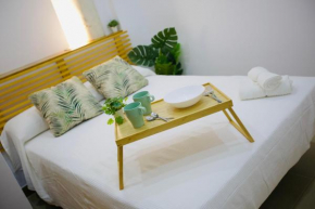Loft CENTRO San Diego